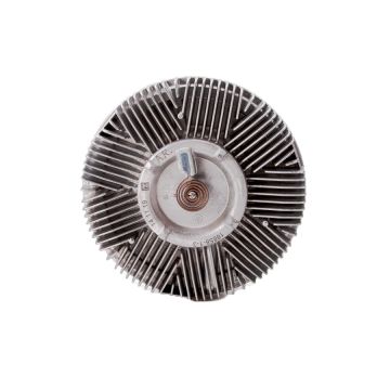 Visco 41/6145-60 BORGWARNER