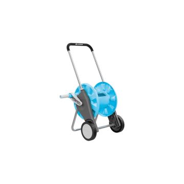 Vozeček na hadicu COMPACT