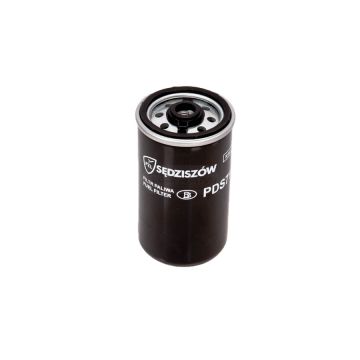 Palivový Filtr Fendt Pds719 Fs-19599 Sędziszów