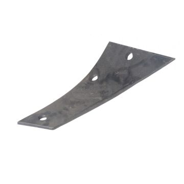 PRSA L 9594270 ST 9594270, 9294270 Stankiewicz - ZPL