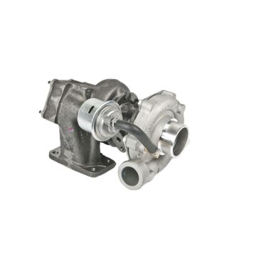 Turbocompresseur AT4.236 GARRETT 2674A106, 466778-5004S , 1447769M91