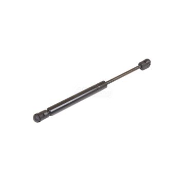Teleskop GS10145 53369903 275mm-170N 53369911