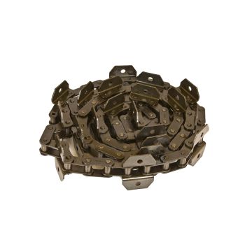 Reťaz 82og, stredy 315cm, 20 lamiel CL-6804860