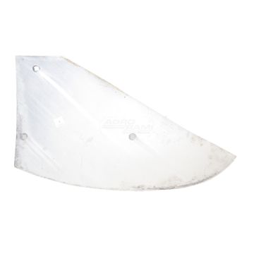 Aile de versoir N2-BN-76/1924-32