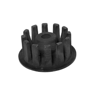 Rolle 16a 120-050-145-25-00