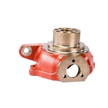 Pouzdro levého kloubu pro 01004330