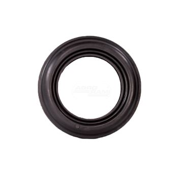 FARMFLEX 304X65 tire 307908028,3043000000