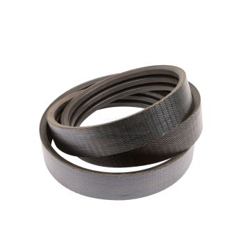 Remienok 667427 3HB 2640/HARVEST STOMIL