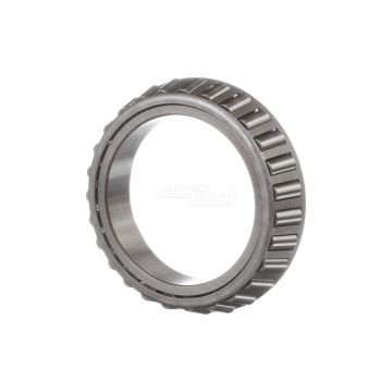 Roller bearing