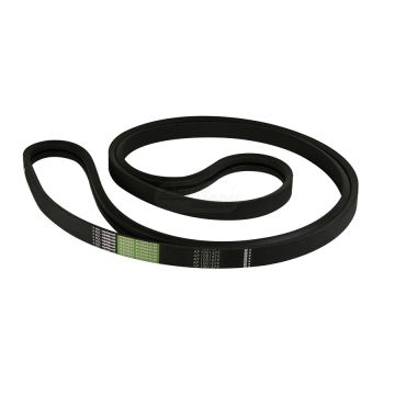 Keilriemen. OPTIBELT