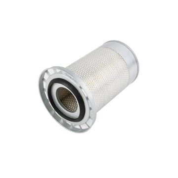 Air filter HIFI FILTER SA 17002