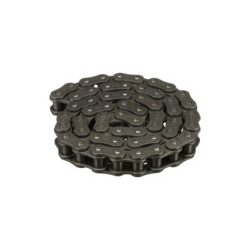 CHAIN ​​ASSEMBLY