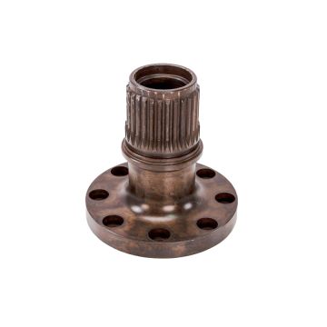 Moyeu CLAAS Jaguar 820, 840, 860, 880