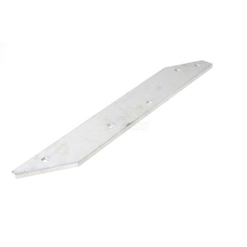 Zadní pravá lyžina Po 738 UNIA