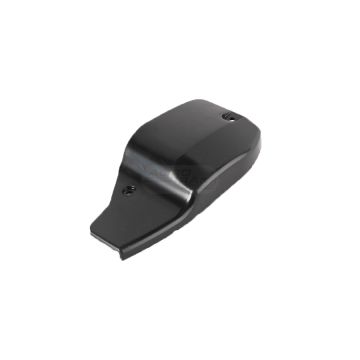 Pravý kryt 53231028 Zetor