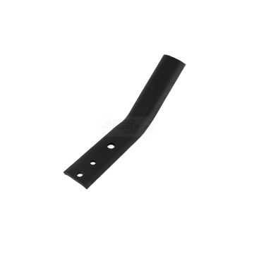 KRYT SLOUPKU CLC 301011 IND