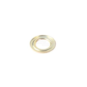 Metallring 26/6407-204 L100635 Bepco