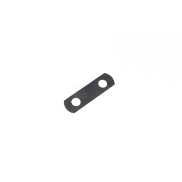 Tampon 1850030M1