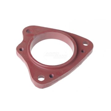 Entretoise de démarrage T-25