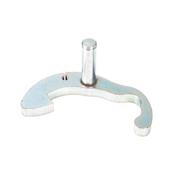 Locking device (section switch) ORIGINAL