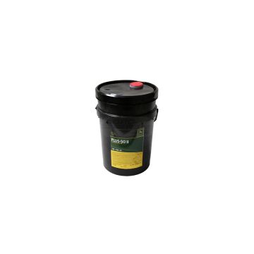 MOTOROVÝ OLEJ JOHN DEERE PLUS 50 II 20L