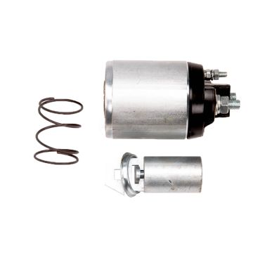 Starter switch - original