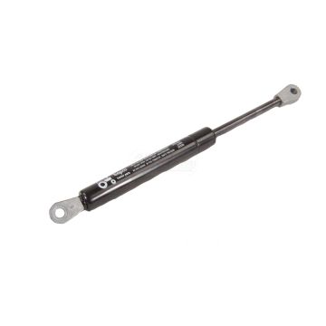 Plynový pohon 872-9