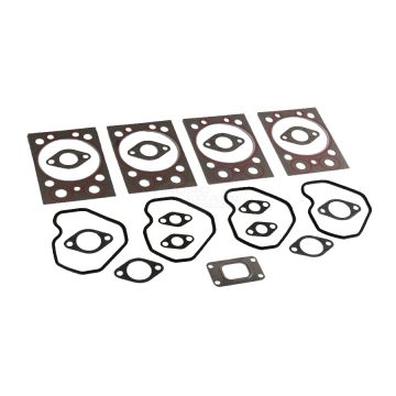 Sada těsnění hlavy 7320-7340,7321-7341