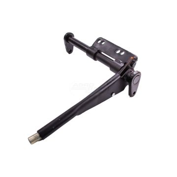 Sestava brzdy URSUS-3512