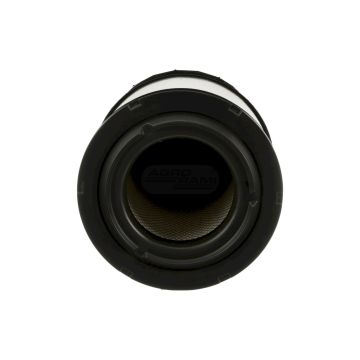 CNH externý vzduchový filter