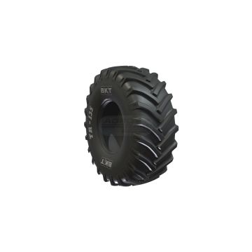 BKT TR 135 E TL tire