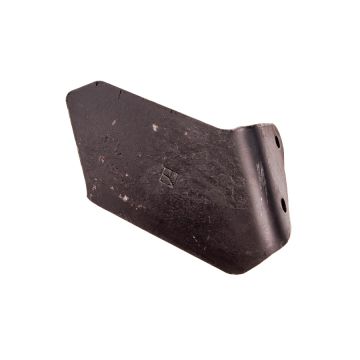 BOČNÍ ČEPEL LEVÝ DELTA FLEX 101003132 IND