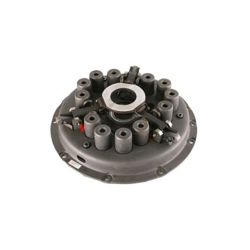 Spojková sada 20/200-86 KAWE