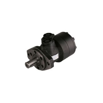 T-088 hydraulic motor