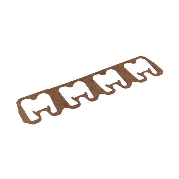 Tesnenie veka hlavy 29/74-48 00651450030,100188 , 0.065.1450.0/30 POLGASKET