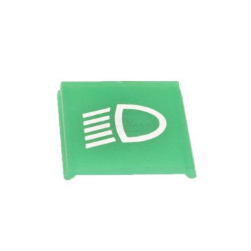 DACHLEUCHTEN-SYMBOL 53359968 Zetor