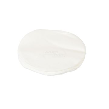 Polyester viscose filters