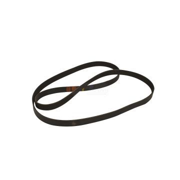 Poly klinový remeň. 26/144-579, L-2155mm 28x5 L110603, L79343, L79943 , 8PK 2155 Bepco