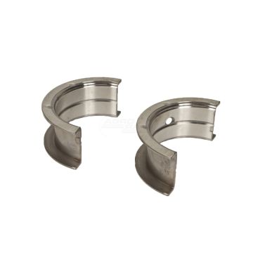 Hlavné ložisko 26/8-12A -2 ks Bepco