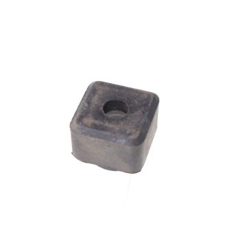 Nest 55115362 POĽSKÝ VÝROBOK