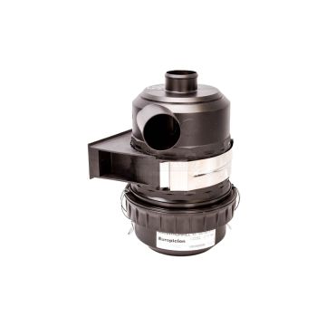 Filtre à air EUROPICLON 100