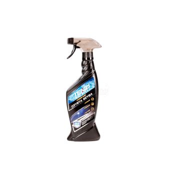 Windshield cleaner - CLEAN GLASS TENZI 600 ml