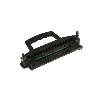 Inštalačný nástroj pre titan05