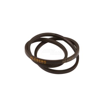 Opasok HZ 750/N STOMIL