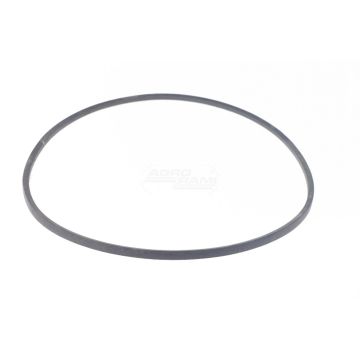 Strap HA 1550/N STOMIL