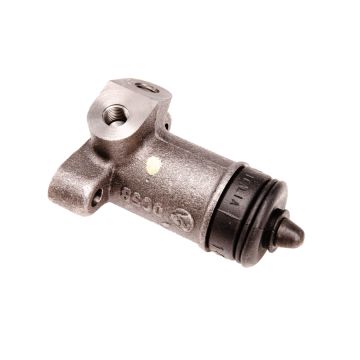 Zylinderblock 30/413-22 ORIGINAL