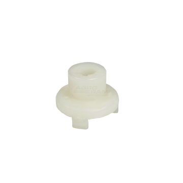 Clutch passive disc 83050109001 AMIR