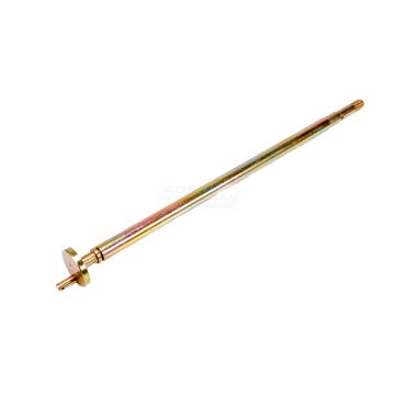 Pressure regulating shaft SMF-2335