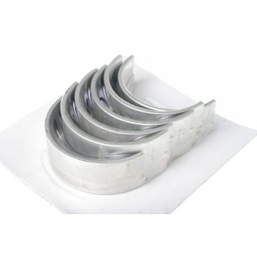 Sada hlavních ložisek 90060232