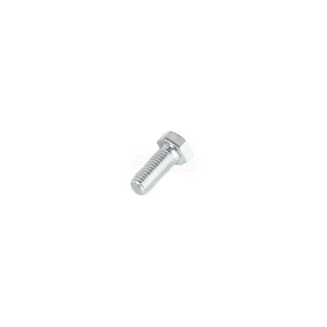 Screw 991474 Zetor